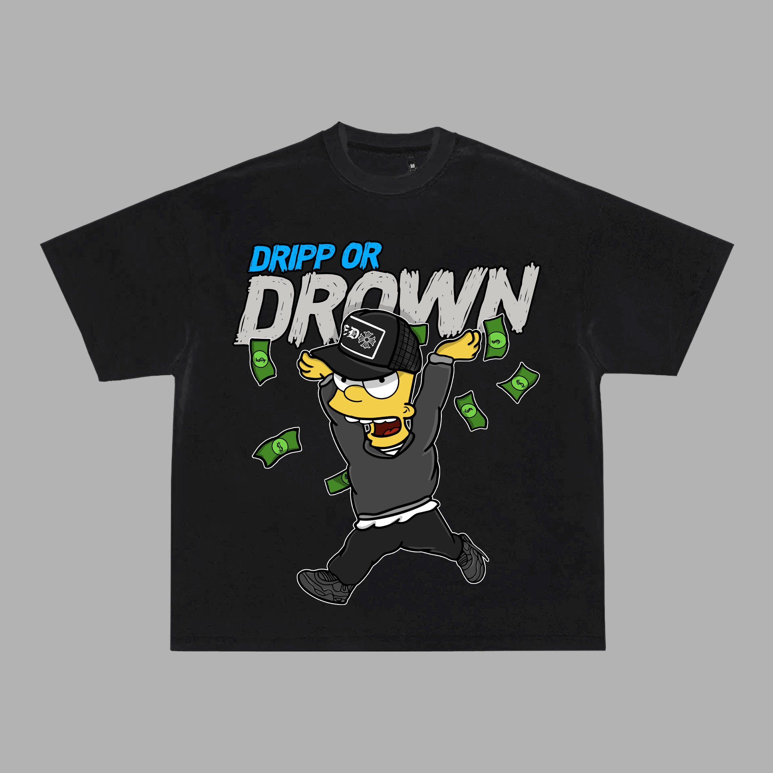 BART FLEX - PREMADE