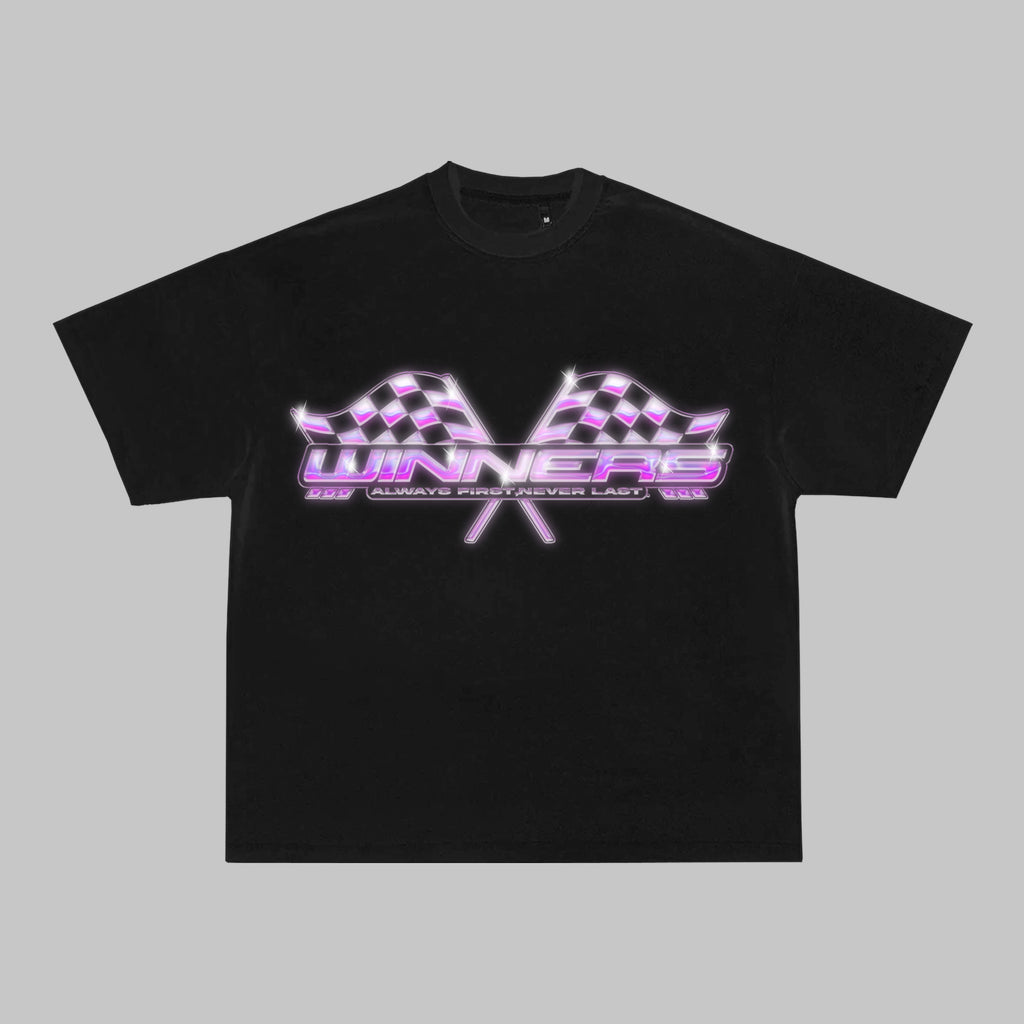 WINNER Y2K - PREMADE