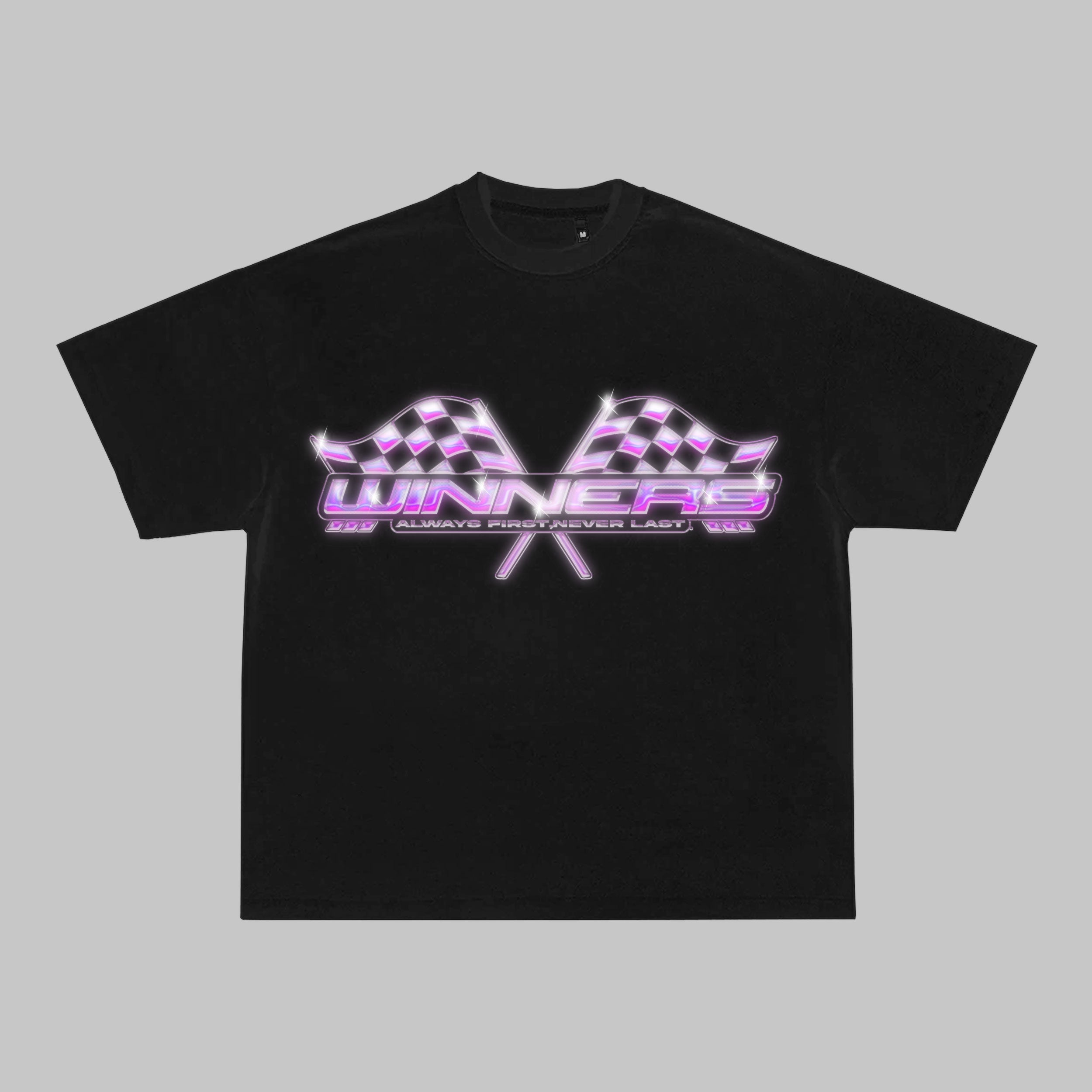 WINNER Y2K - PREMADE