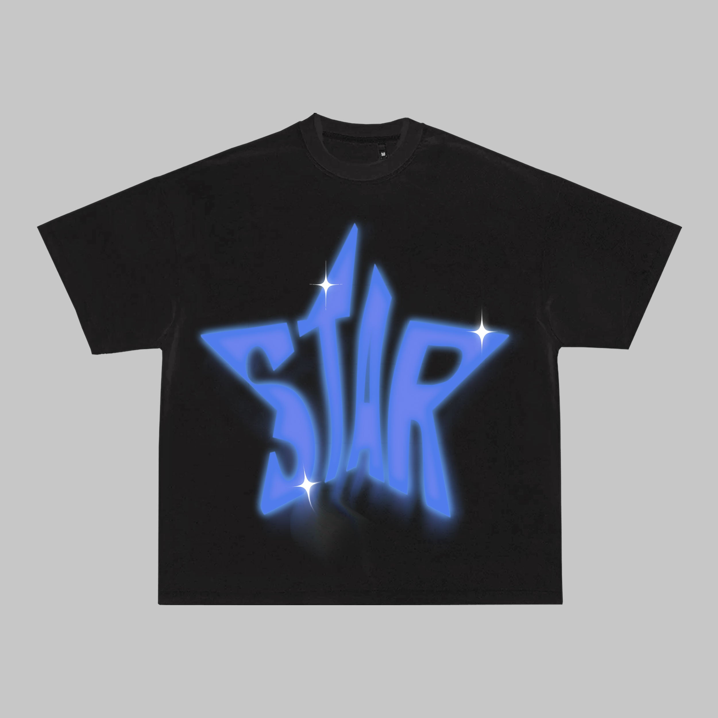 STAR ACTIVITY - PREMADE