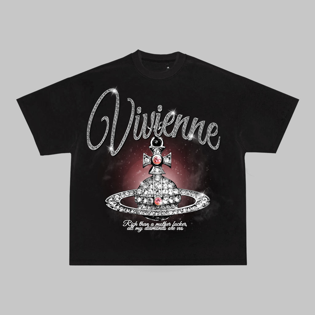 VIVIENE WESTWOOD - PREMADE