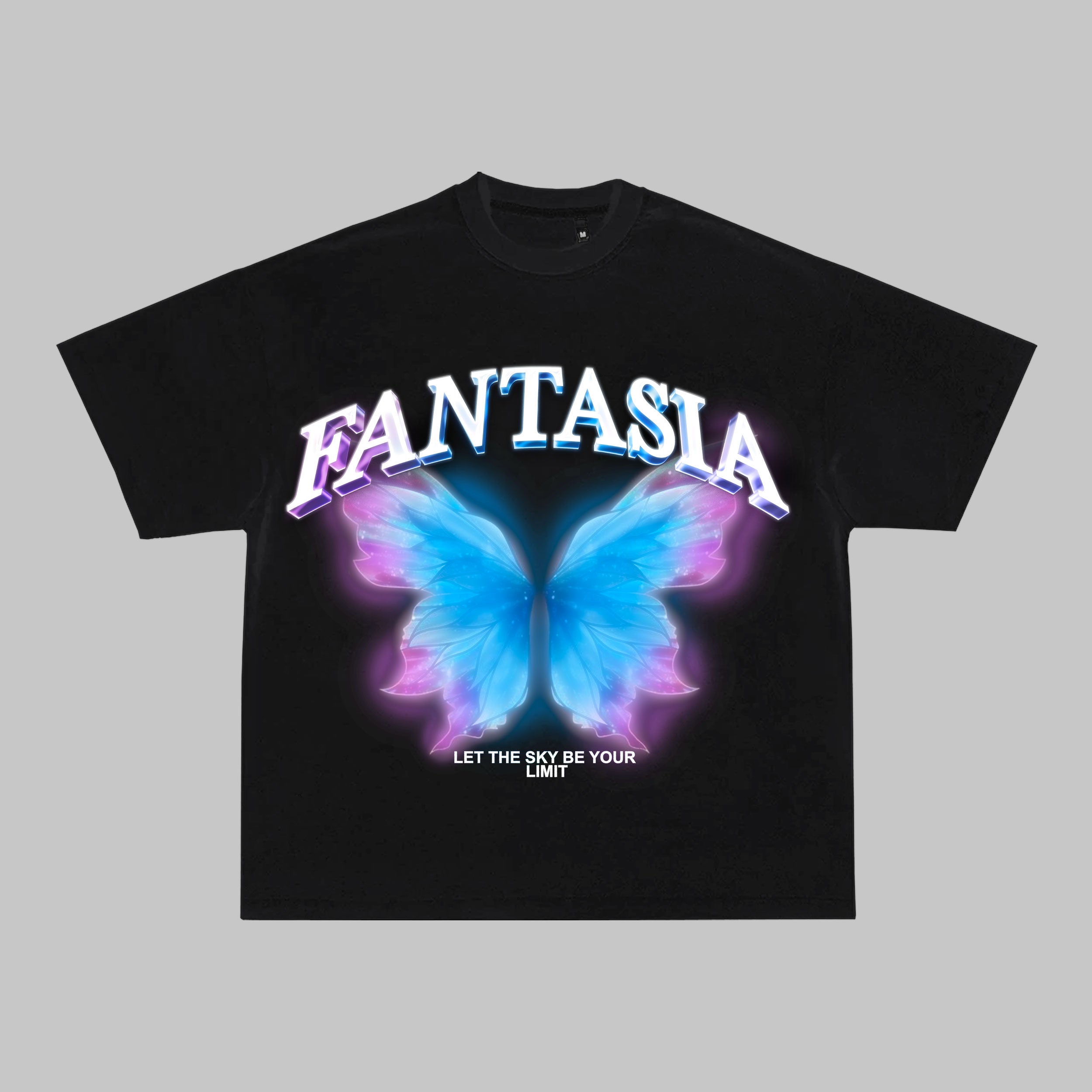FANTASIA - PREMADE