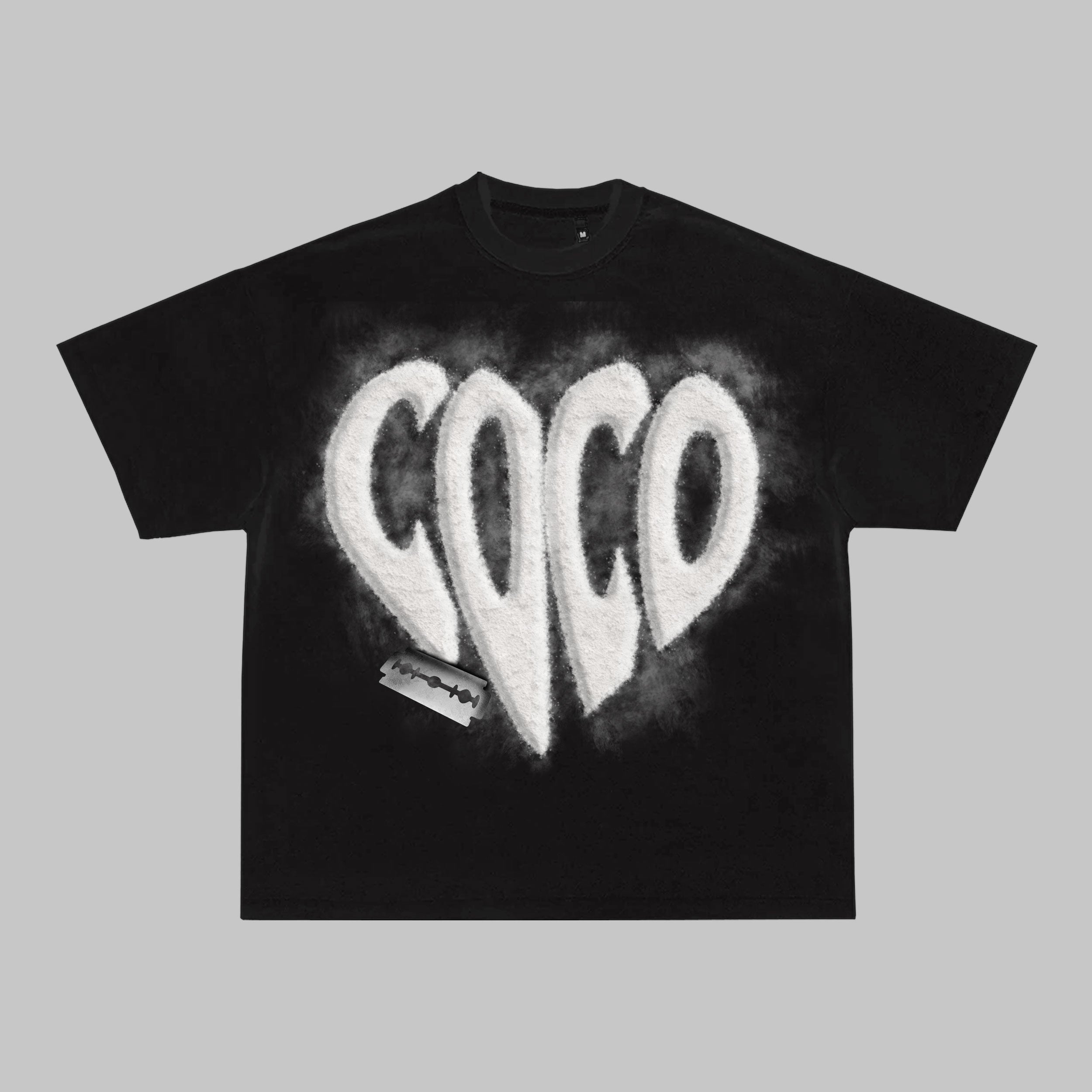 COCO - PREMADE