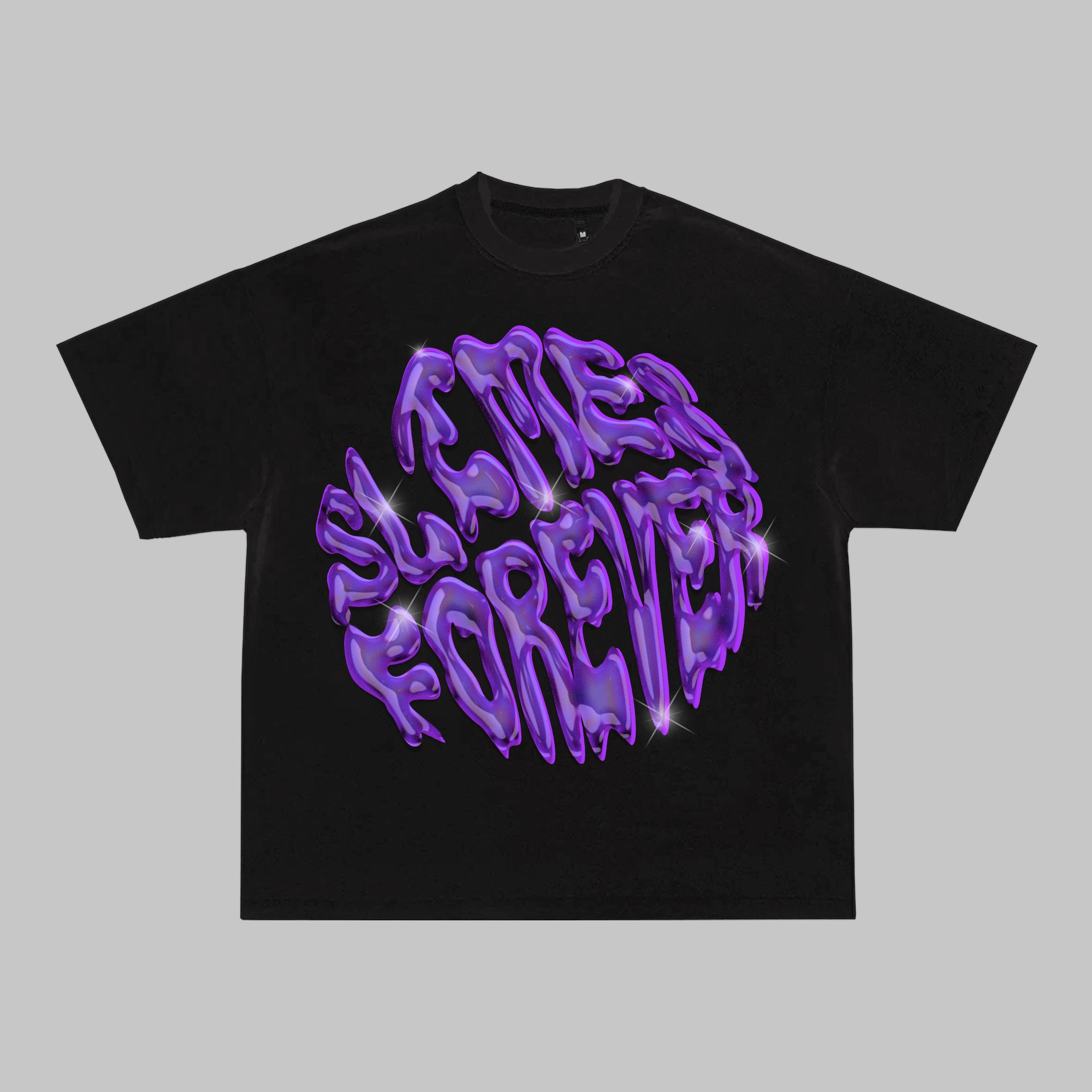 SLIMES FOREVER - PREMADE