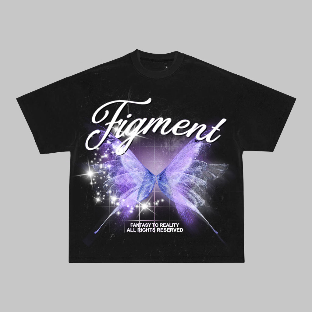 FIGMENT - PREMADE
