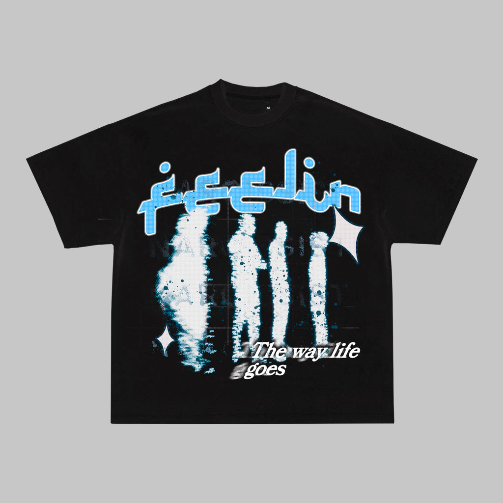 TWLG - PREMADE