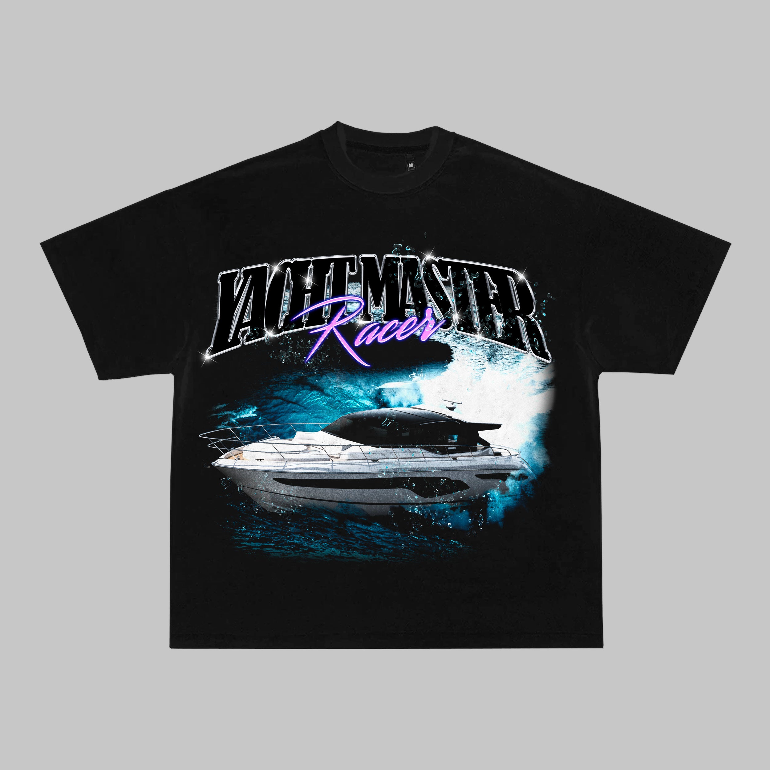 YACHT MASTERS - PREMADE