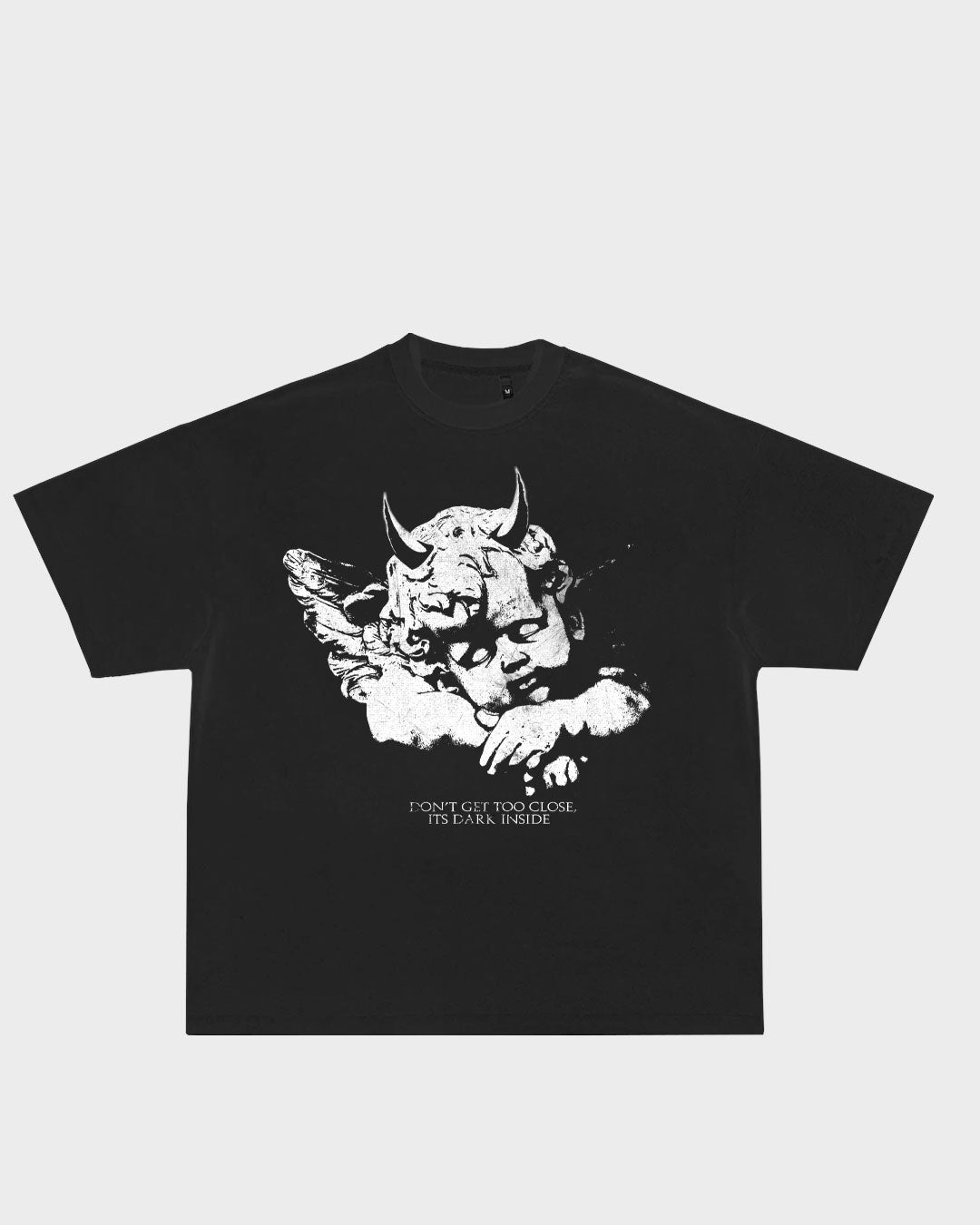 DARK MEMOS - PREMADE