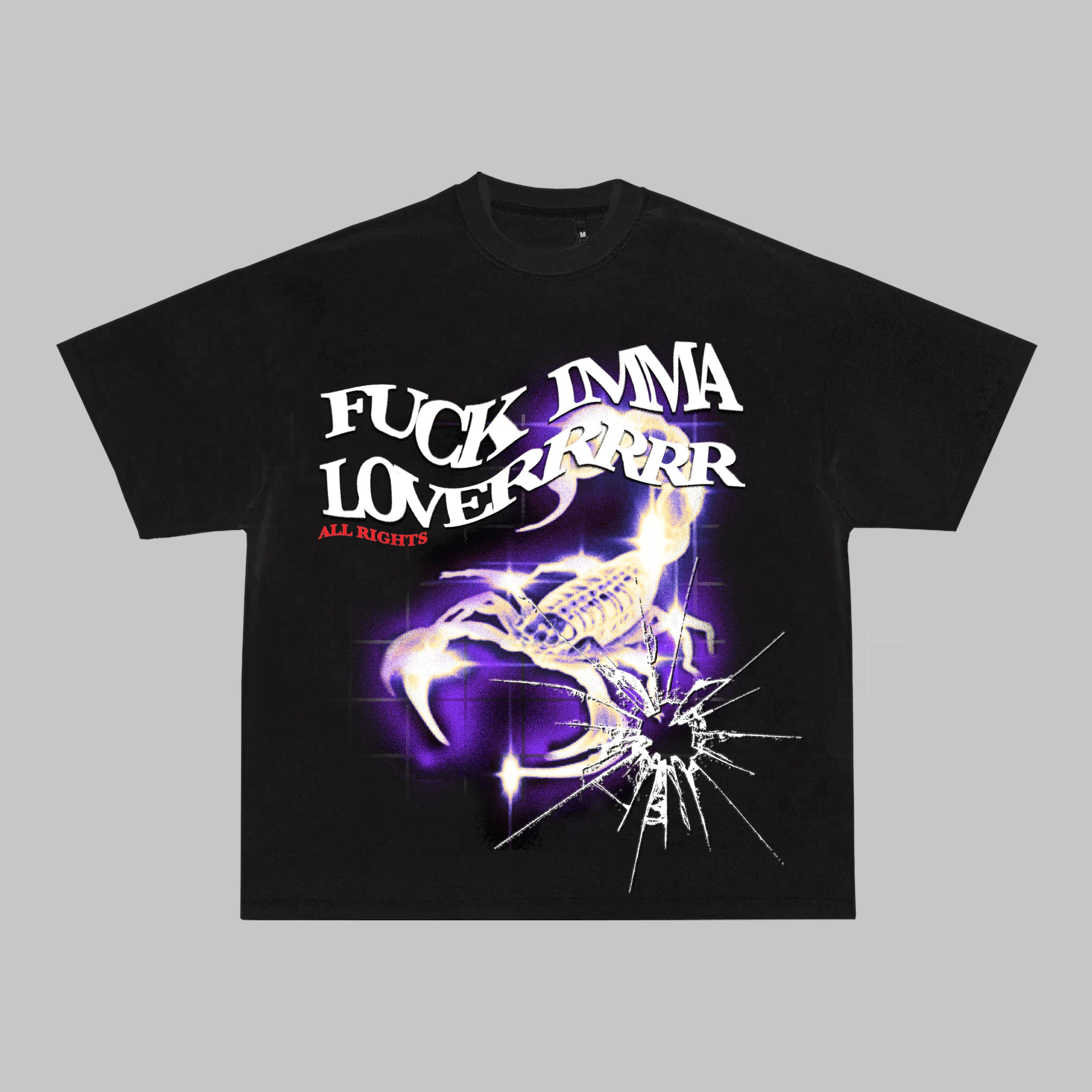 NO NAME LOL - PREMADE