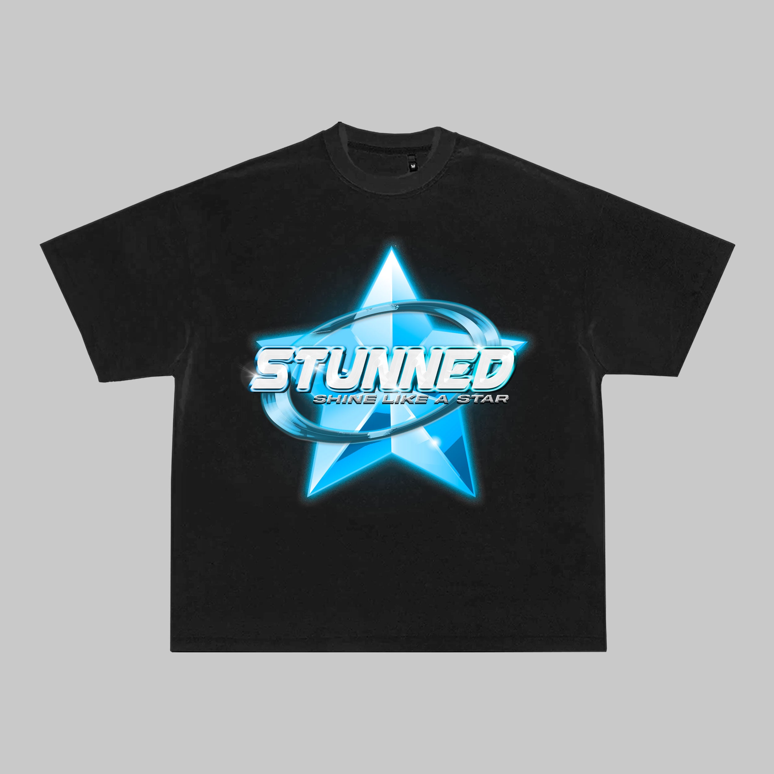 STUNNED - PREMADE