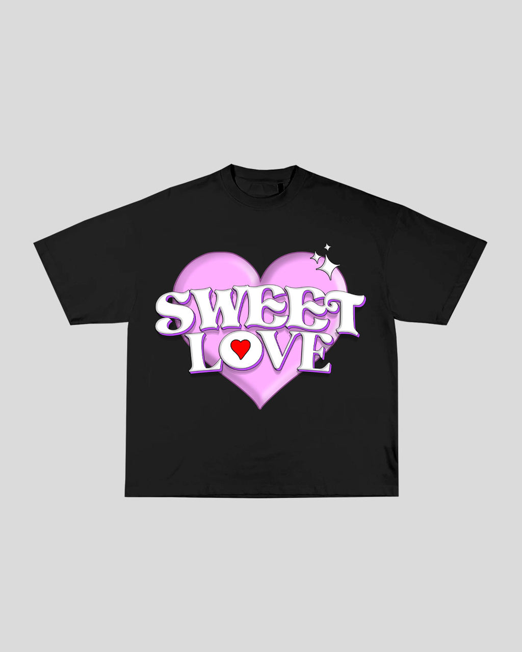 SWEETLOVE - PREMADE