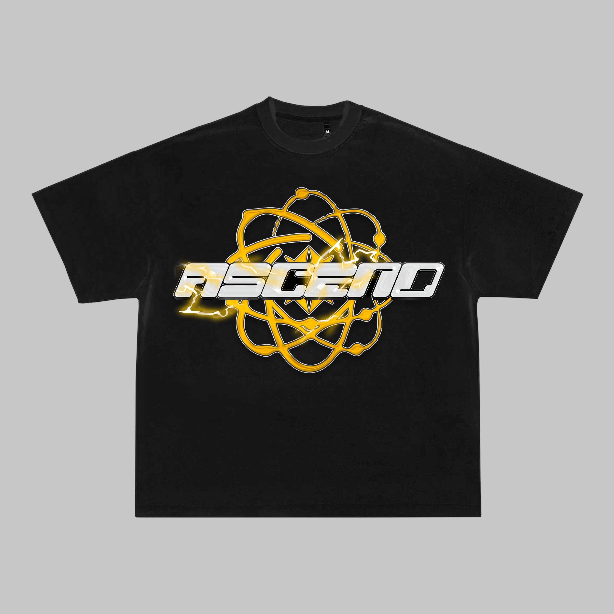ELECTRIFYING - PREMADE