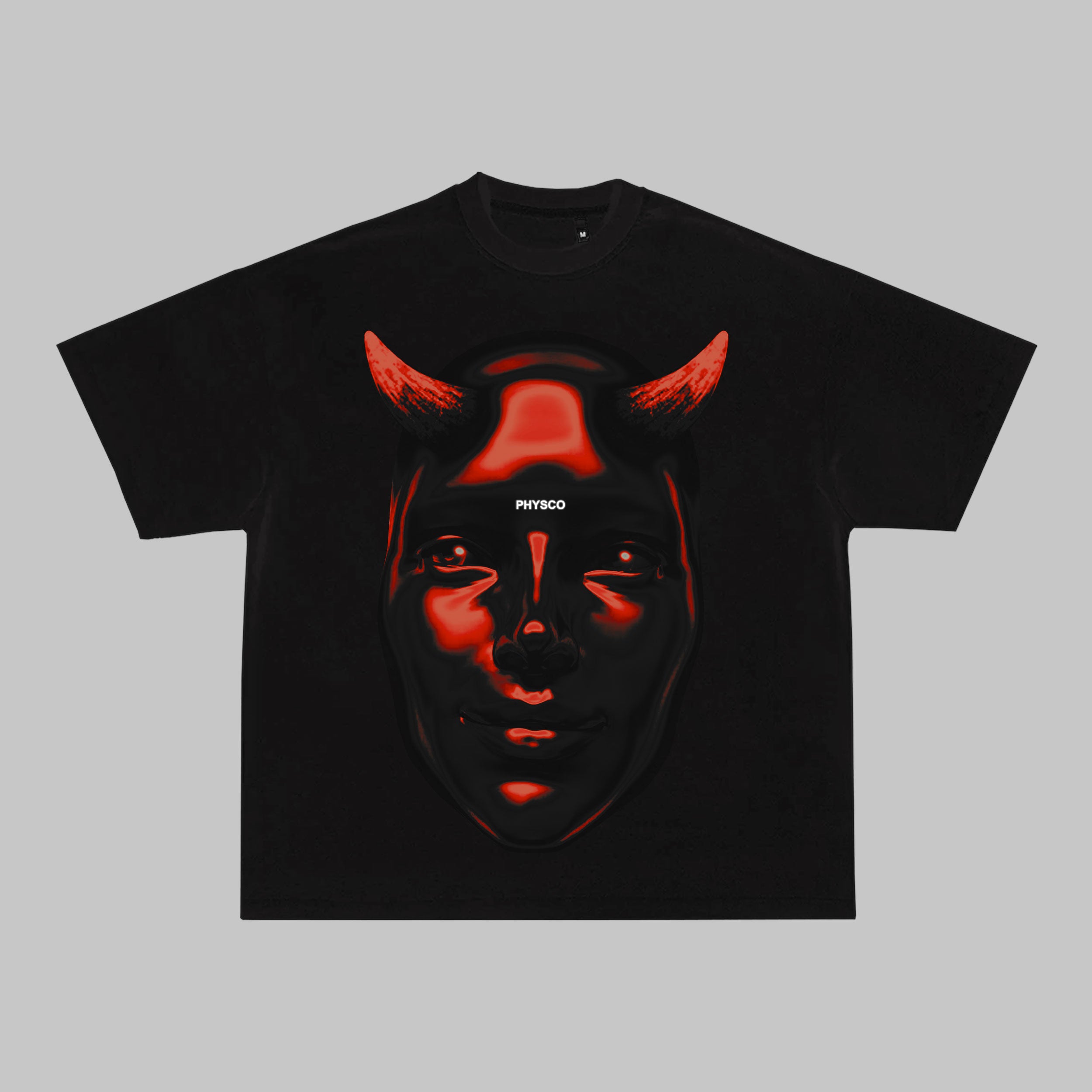 PHYSCO - PREMADE