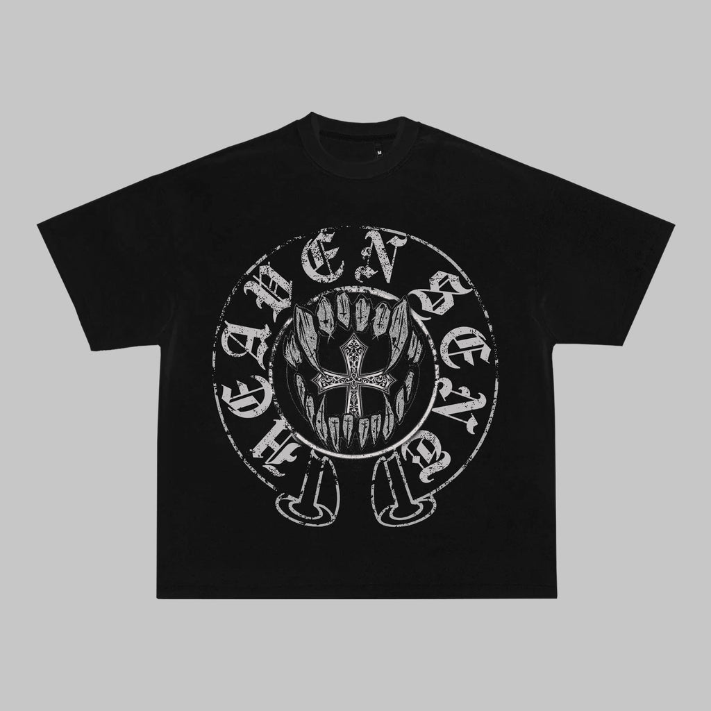 HEAVENSENT - PREMADE