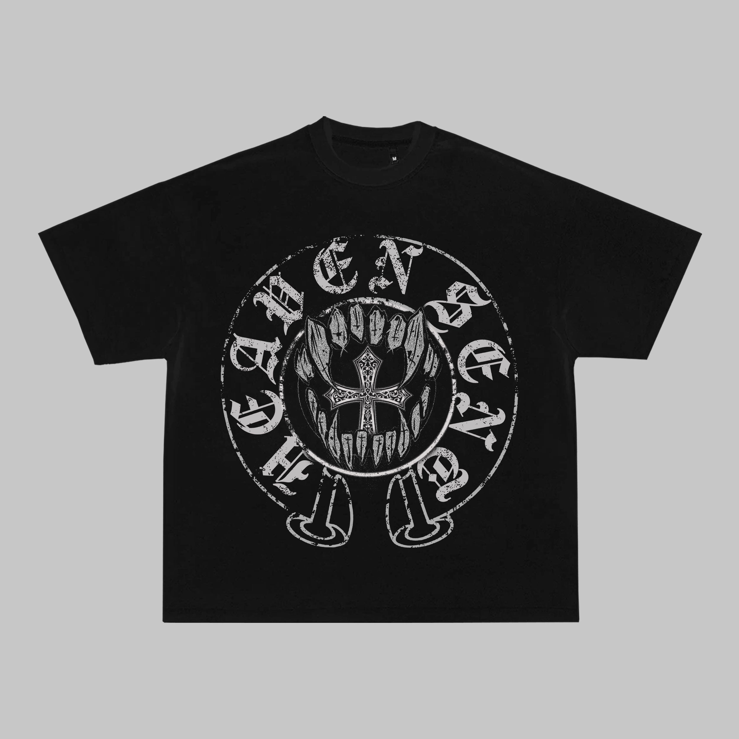 HEAVENSENT - PREMADE