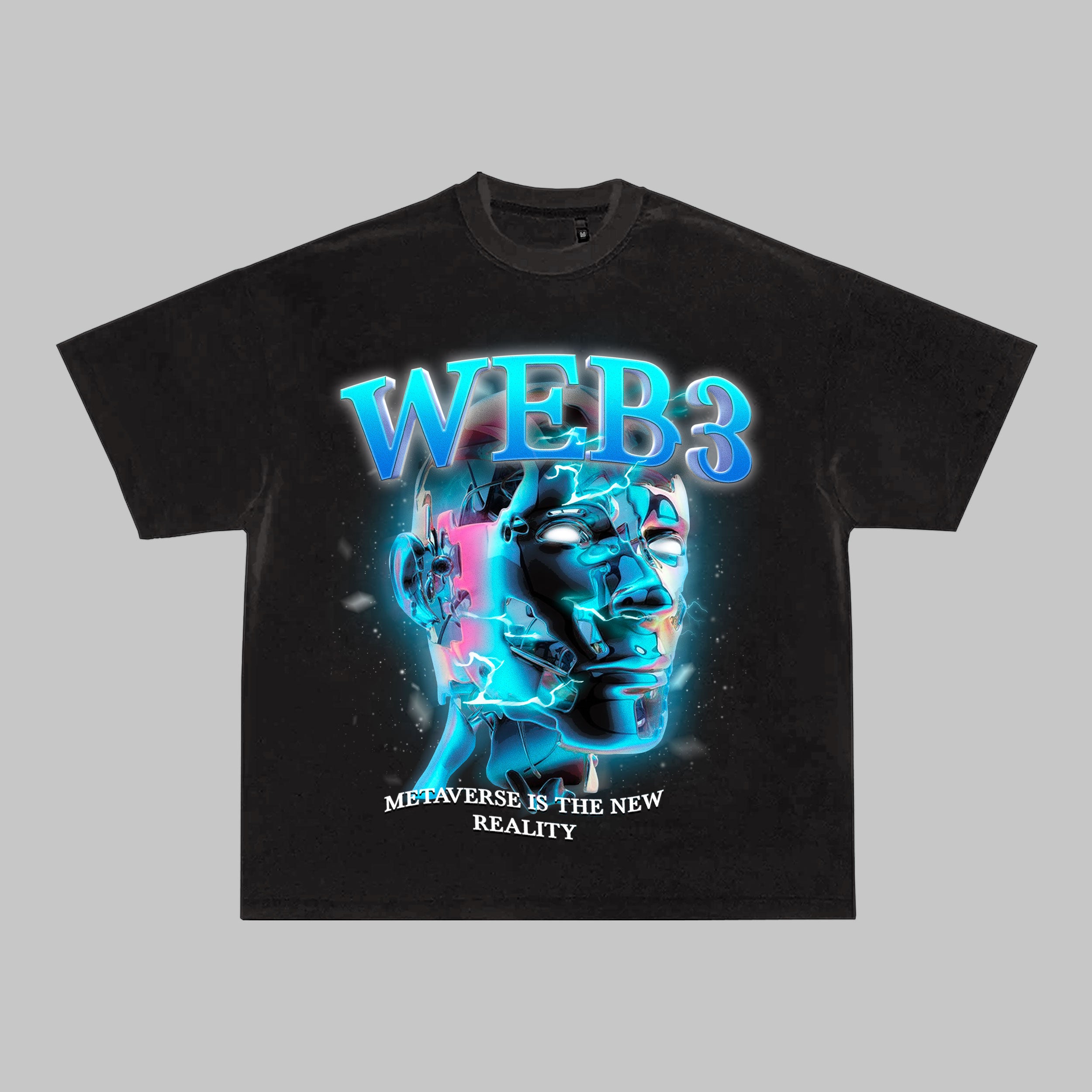 WEB3 - PREMADE