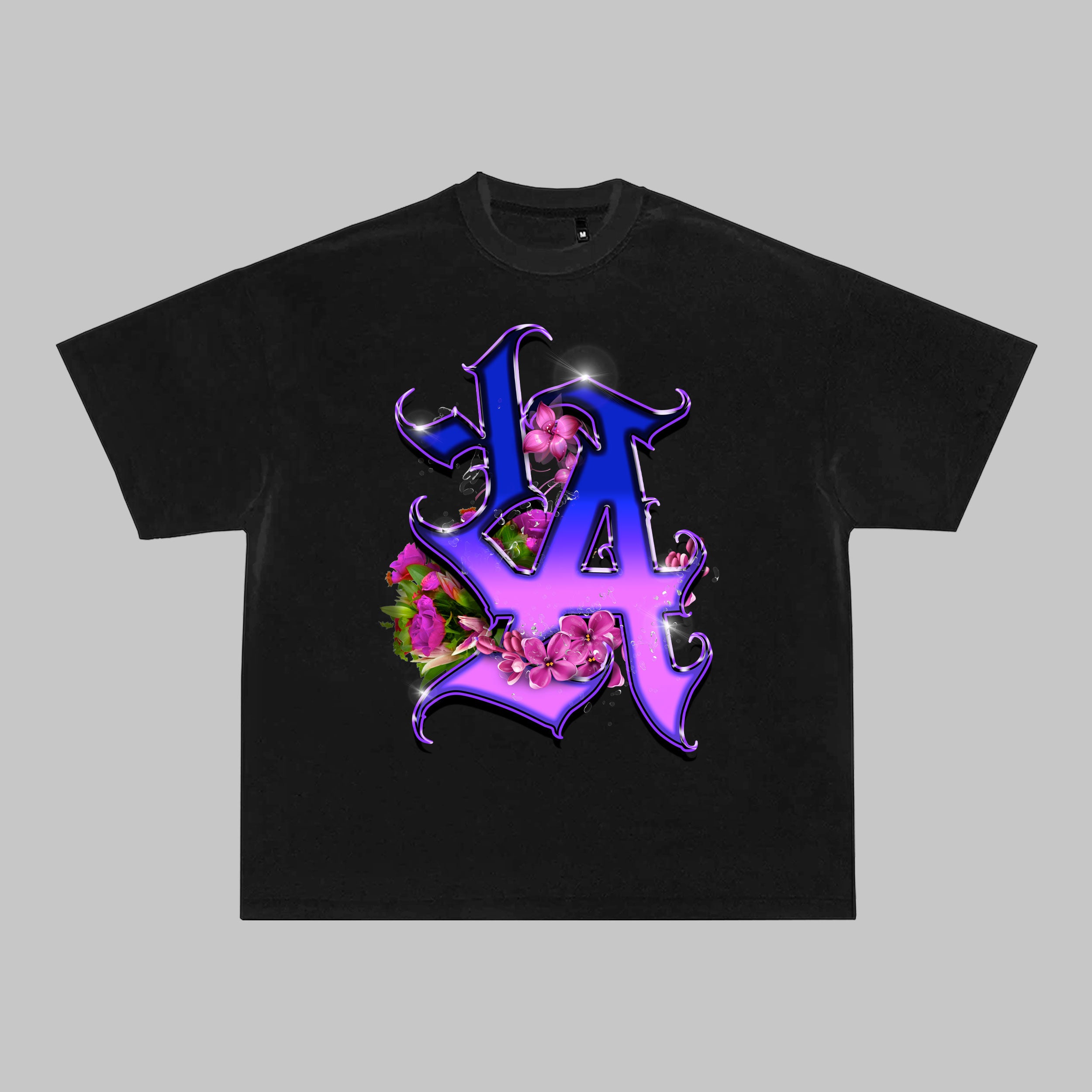 FLOREST LA - PREMADE