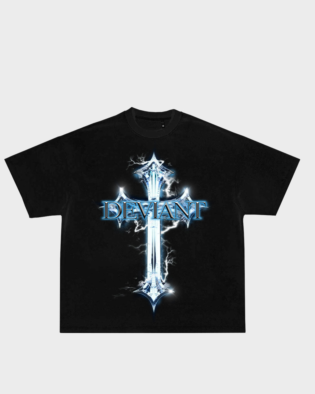 DEVIANT - PREMADE