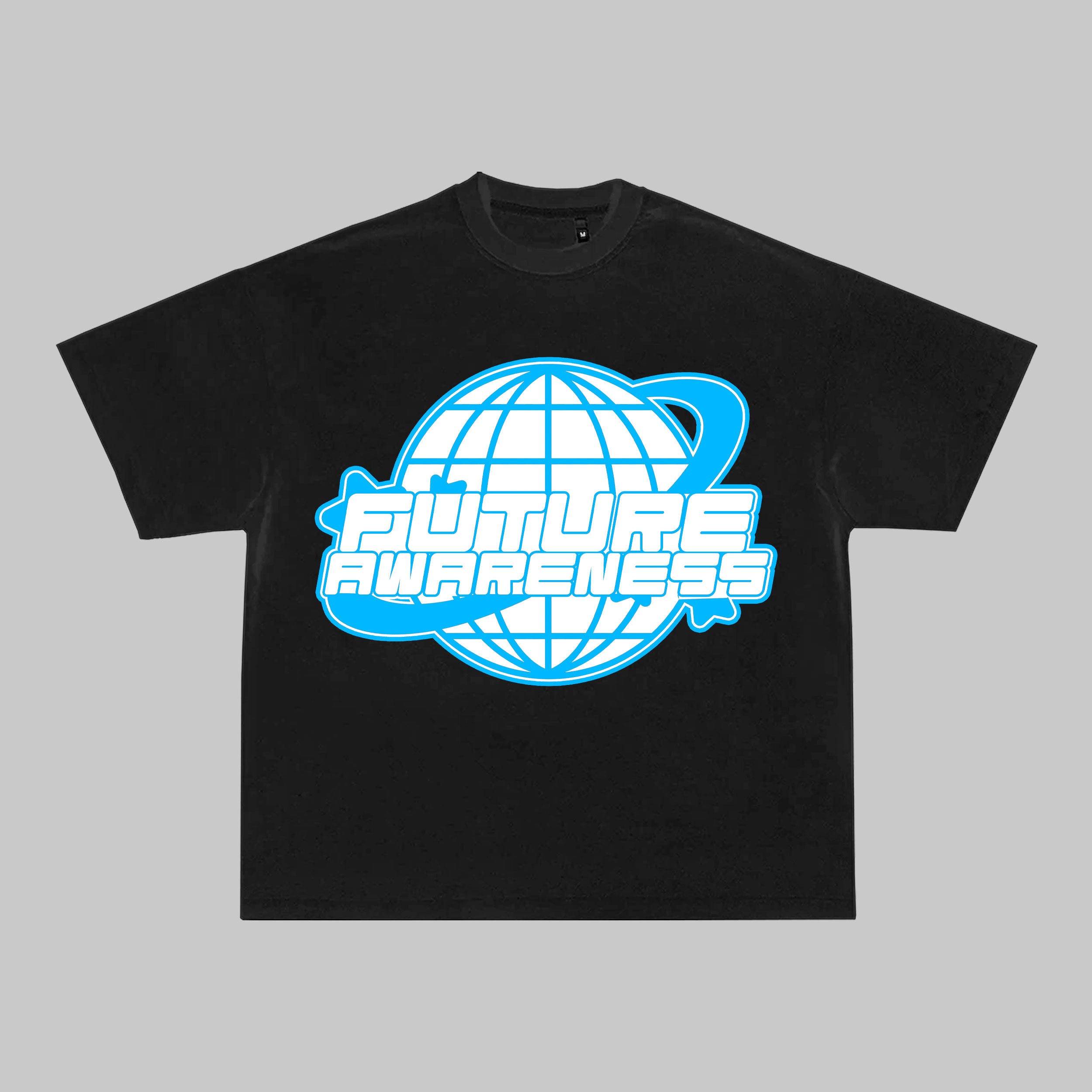 FUTURE AWARENESS - PREMADE