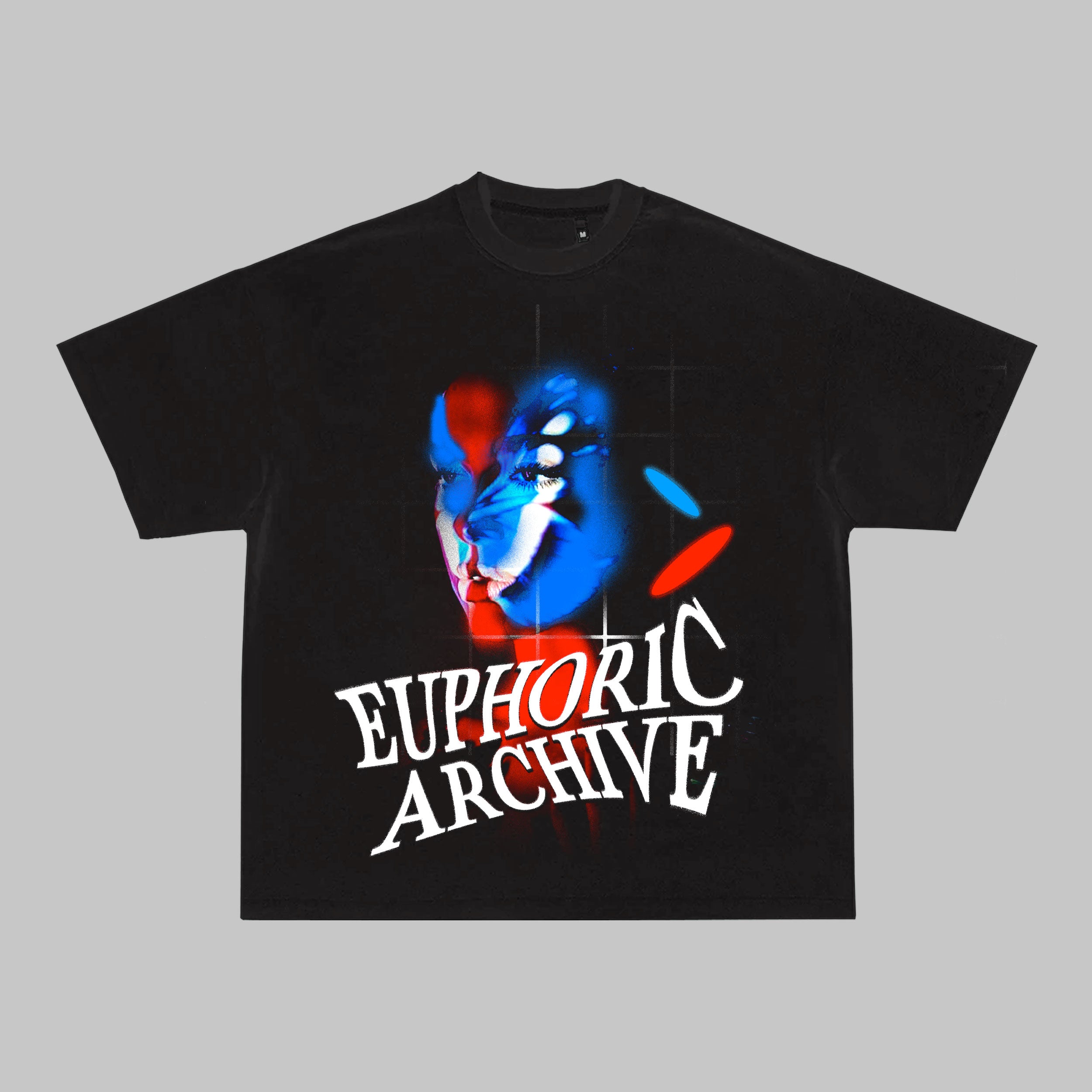 EUPHORIA PASSION - PREMADE