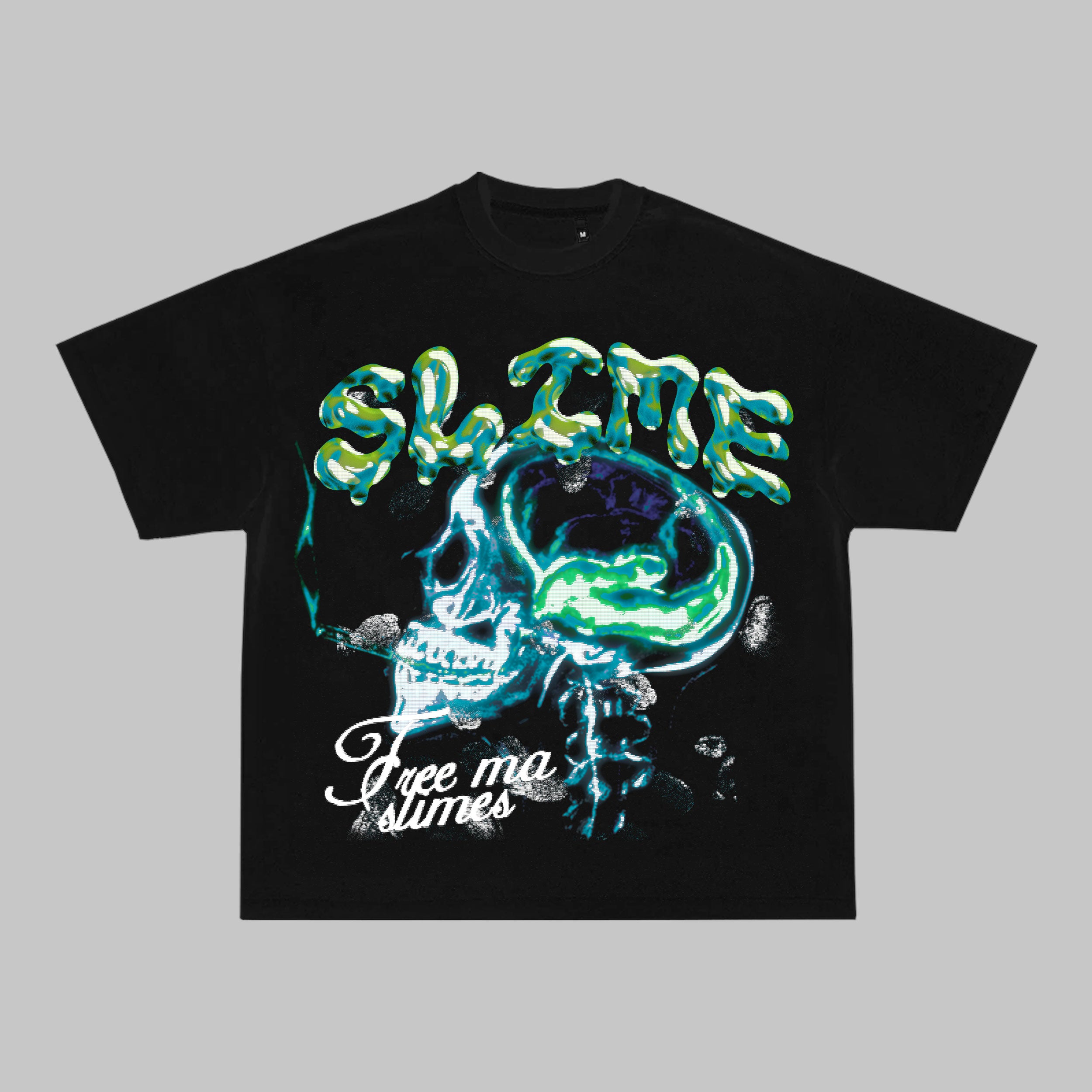 FREE THUG - PREMADE