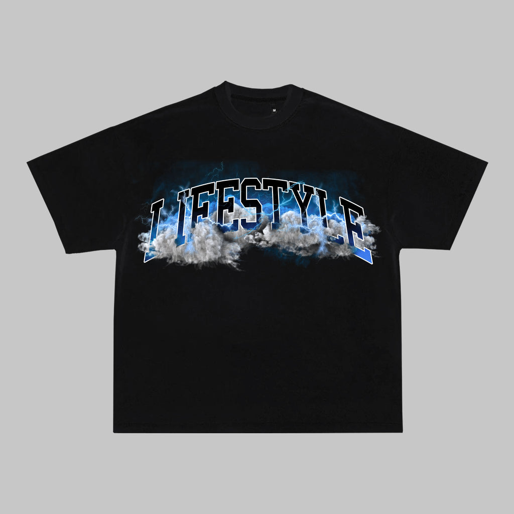 LIFESTYLE - PREMADE