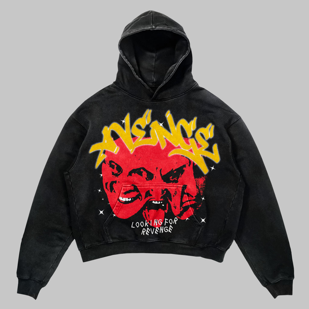 SICKOOO - PREMADE