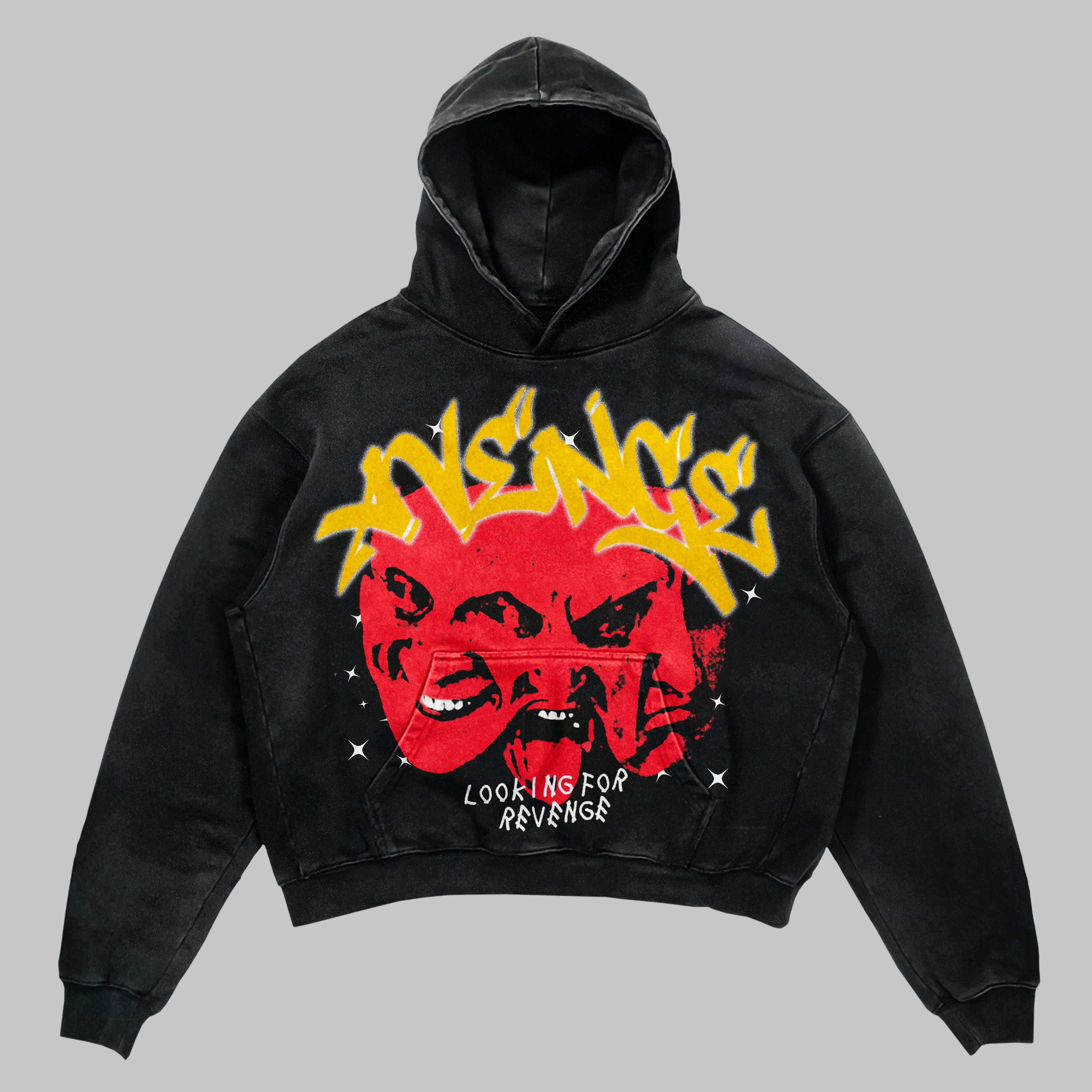 SICKOOO - PREMADE