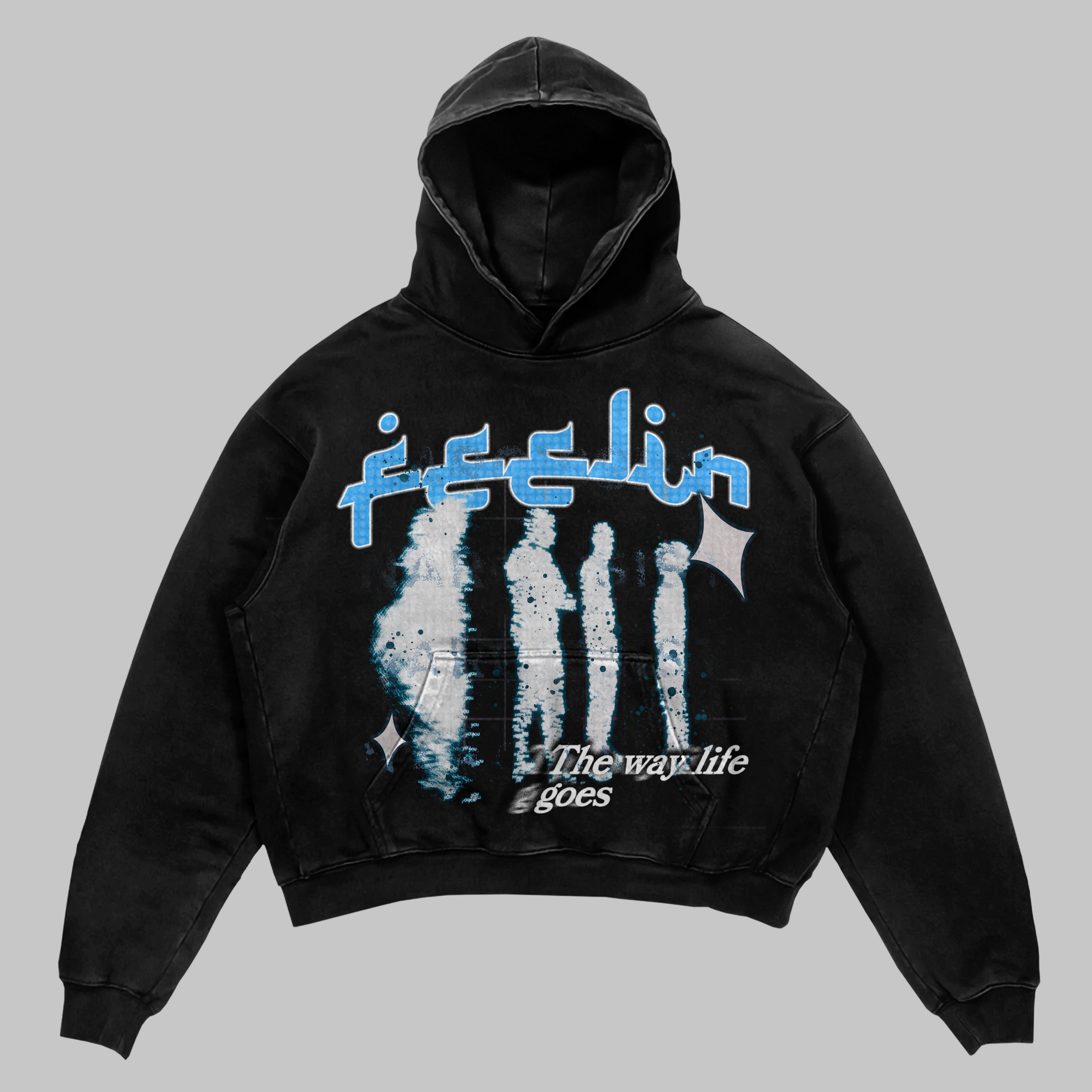 TWLG - PREMADE
