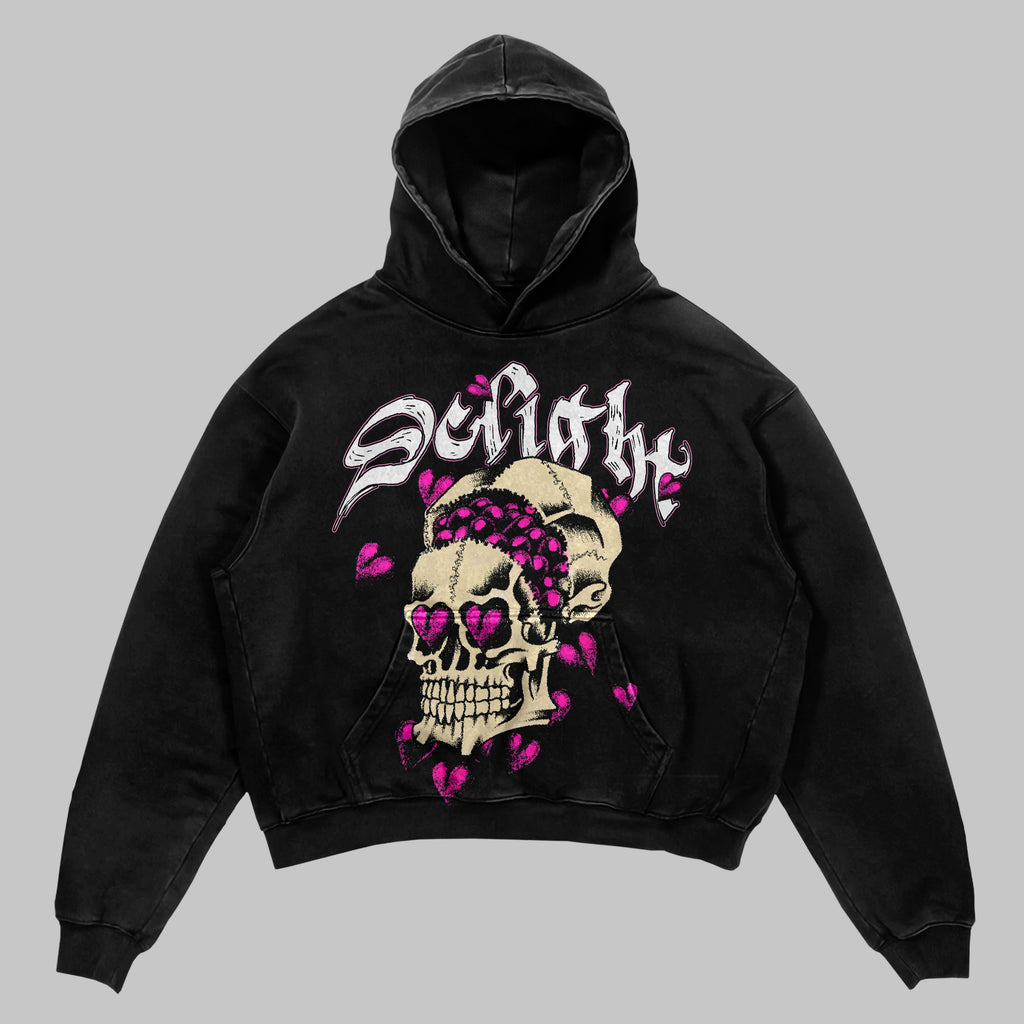 DELIGHT - PREMADE