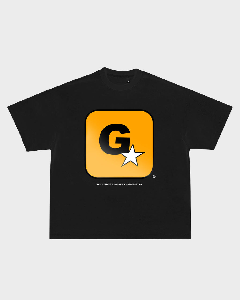 GSHIT - PREMADE