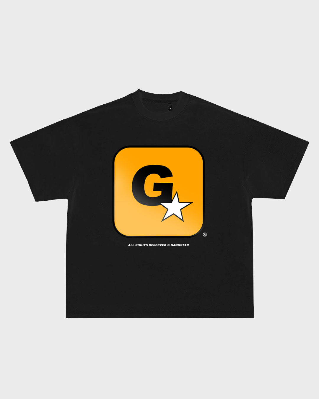 GSHIT - PREMADE