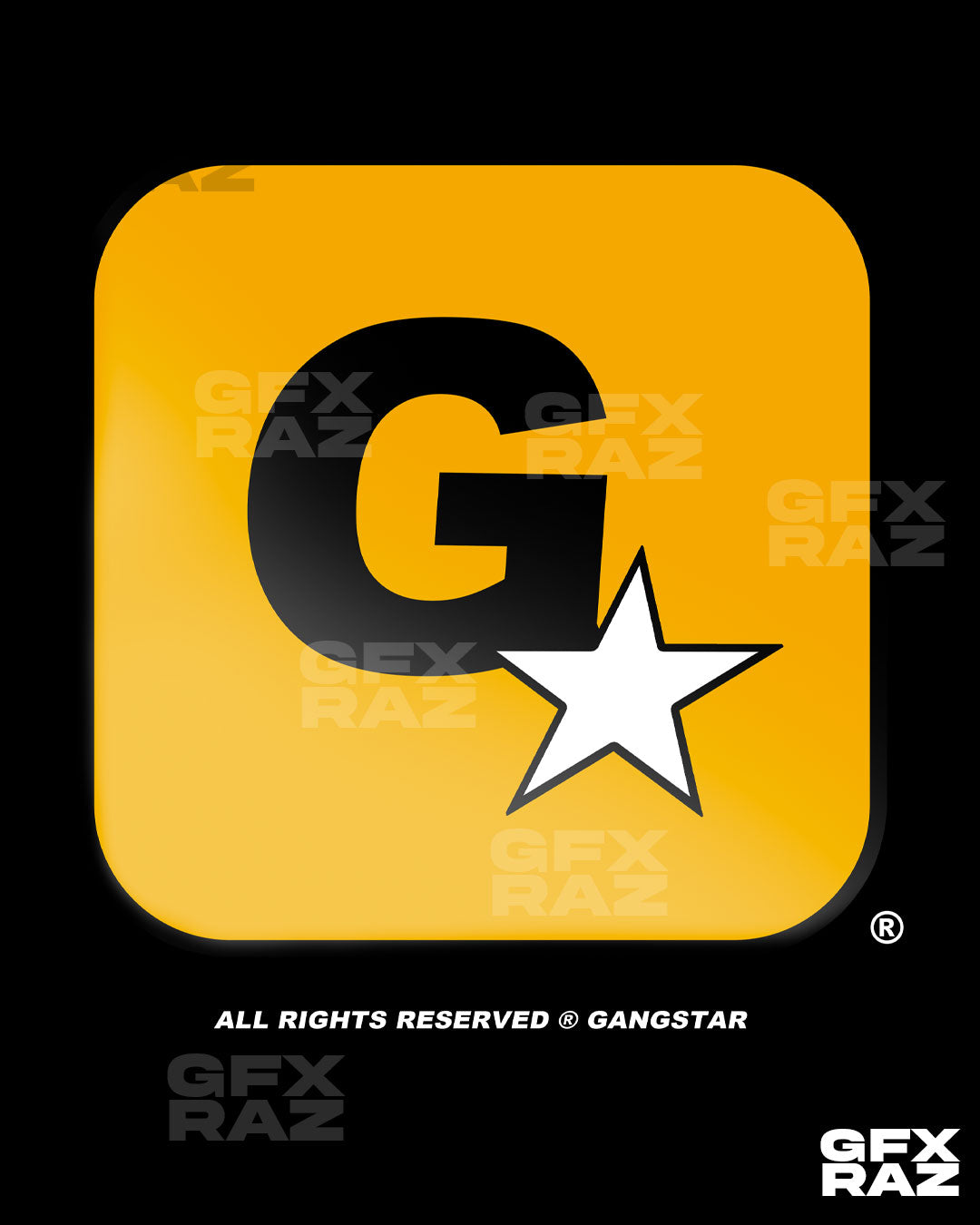 GSHIT - PREMADE
