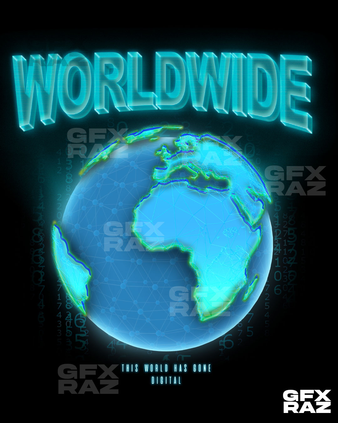 W.W.W - PREMADE
