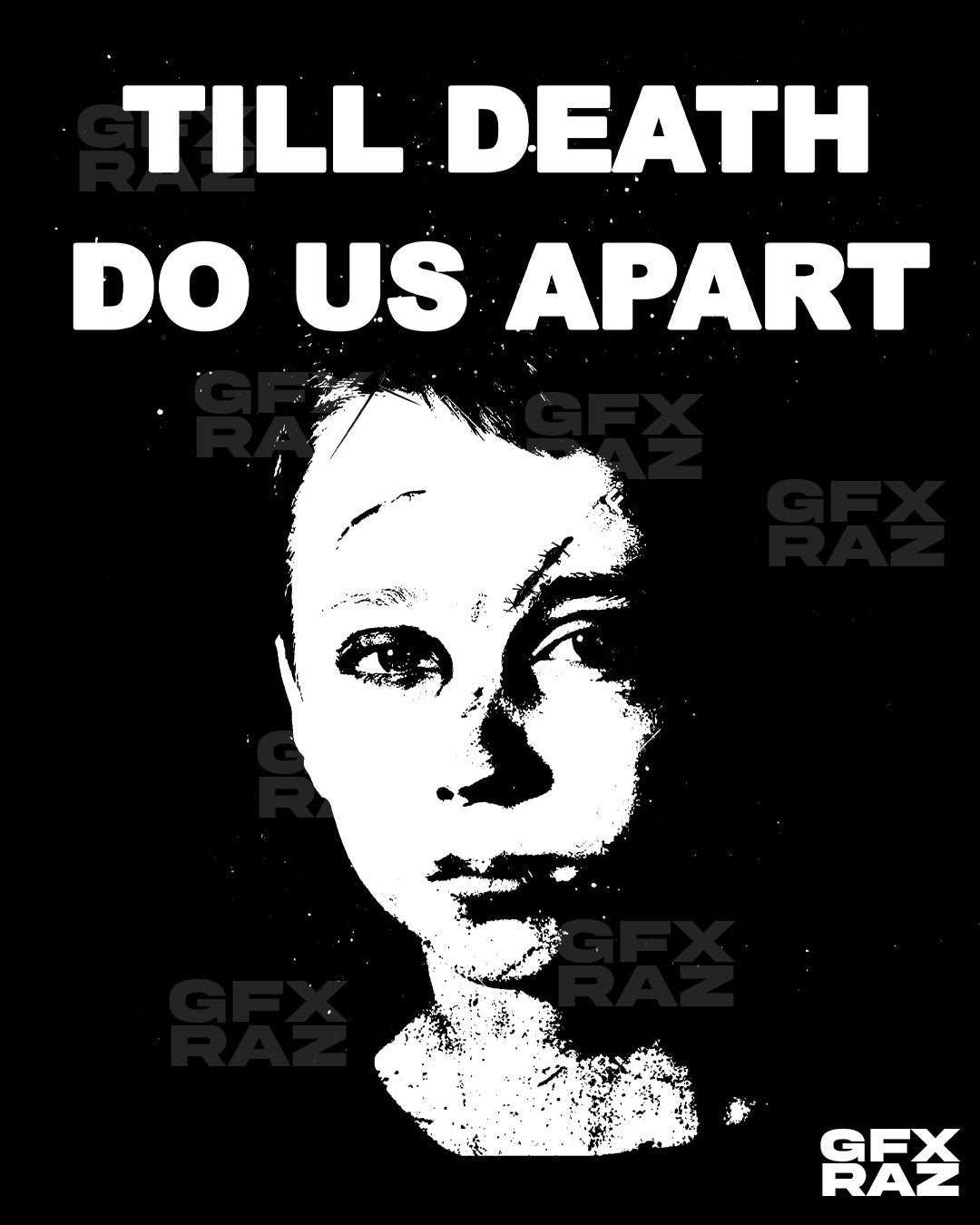 TILL DEATH - PREMADE